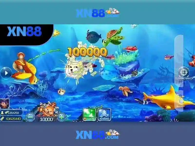 💎888slot online slot💎