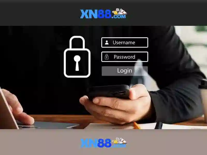 💎keo nha cái .net💎