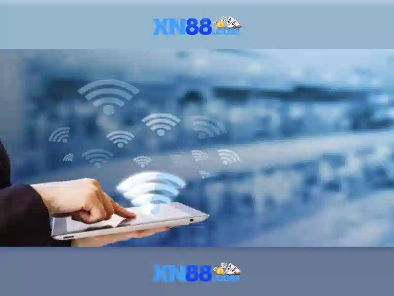 💎nhà trọ lê bình cái răng💎