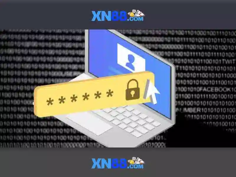 💎đánh sách bác sĩ bệnh viện 7a💎