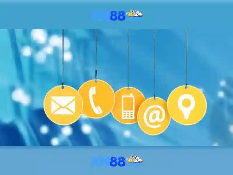 💎tại sao có thể nói cuộc sống với tất cả💎