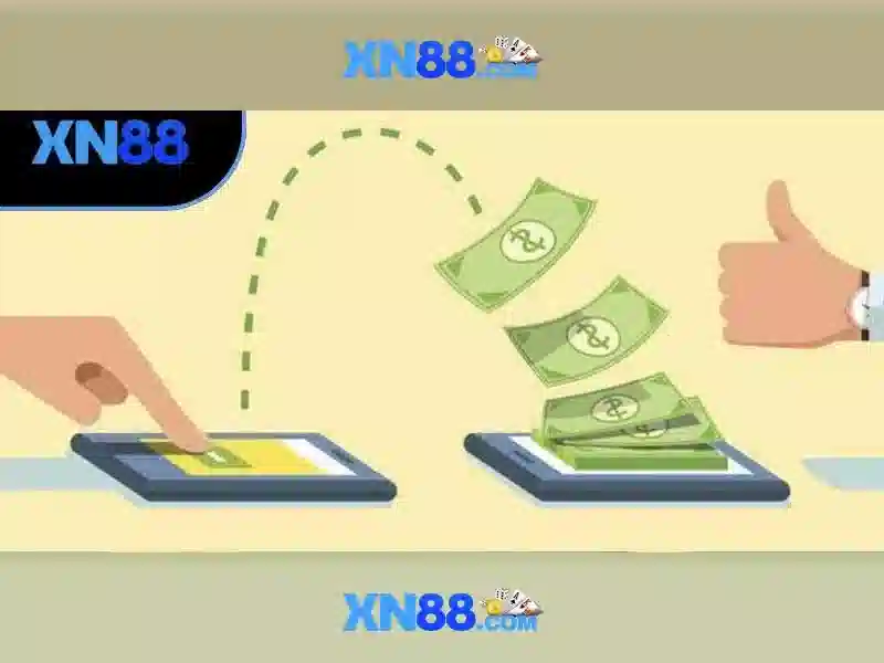 💎hong kong slots sites💎