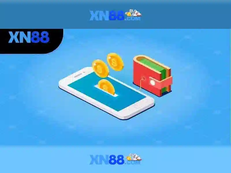 💎cách làm trắng bạc sau khi đánh cảm💎