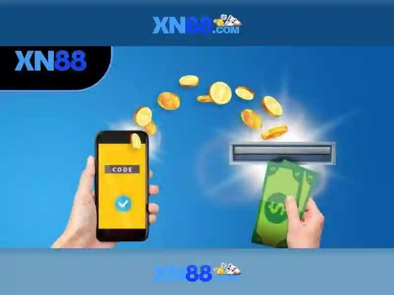 💎alibaba 888 slot demo💎
