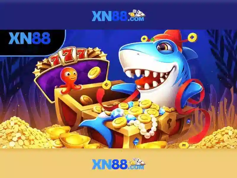 💎gratis slots online spelen💎