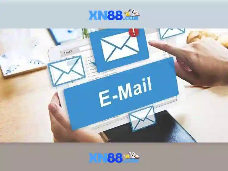💎thời hạn truy tố tội đánh bạc online💎