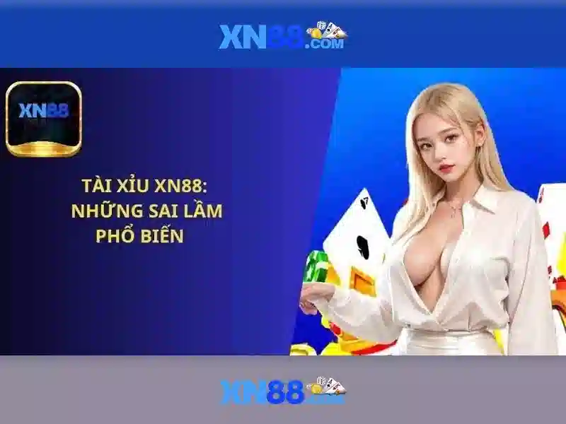 💎bác sĩ lục đánh dấu một cái đi bl💎
