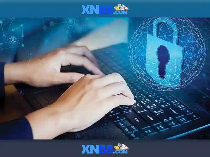 💎máy đánh bạc online mega moolah💎