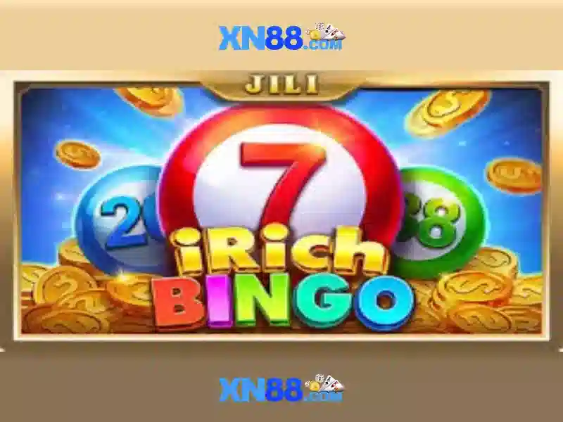 💎myvegas pop slots free chips💎
