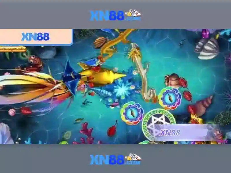 chính sách bảo mật - XN88