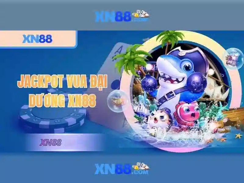 💎slot bonanza tips💎