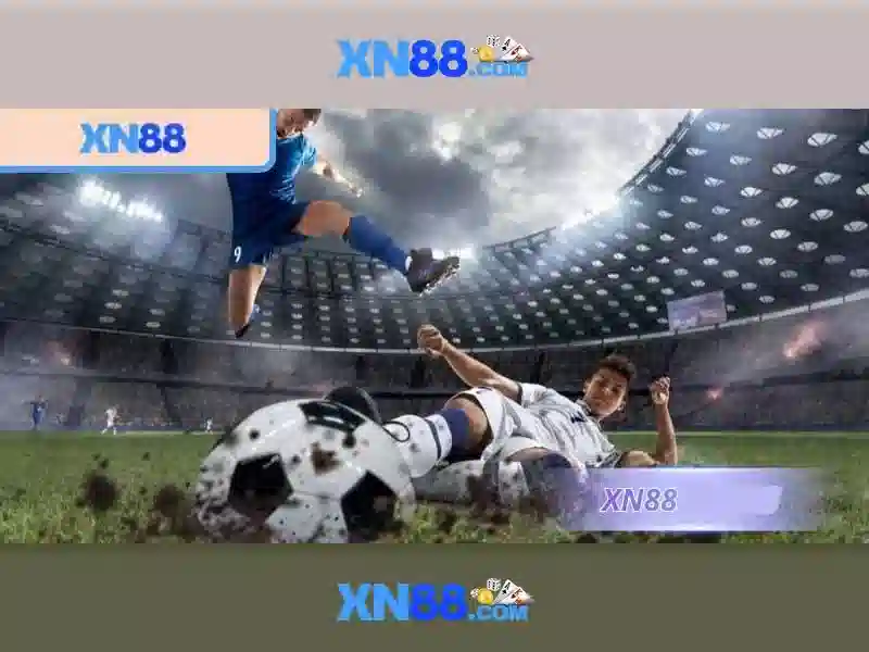 💎cá cược xổ số yspaddaden💎