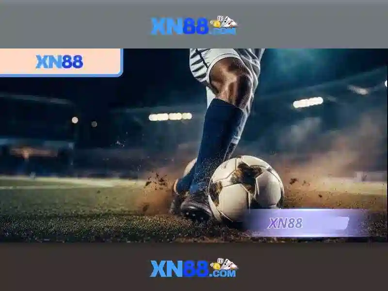 💎kèo nhà cái real madrid arsenal💎