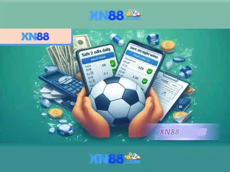 💎nhà cái 188bet tvau💎