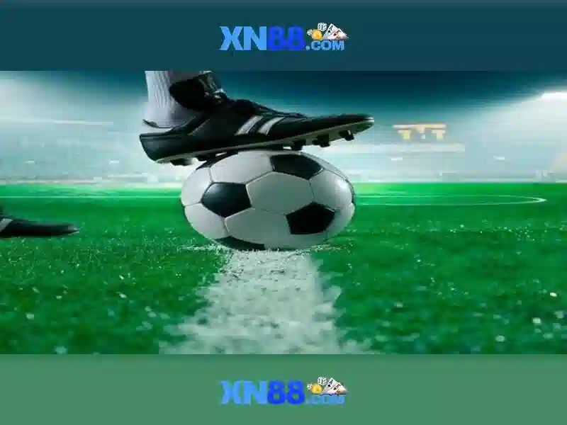 💎slot games detroit💎