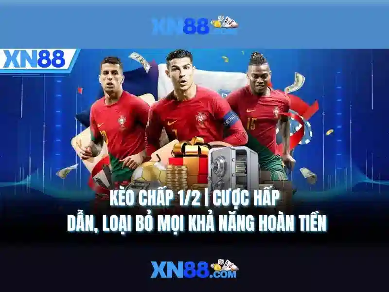 💎888 slot 777.cc💎