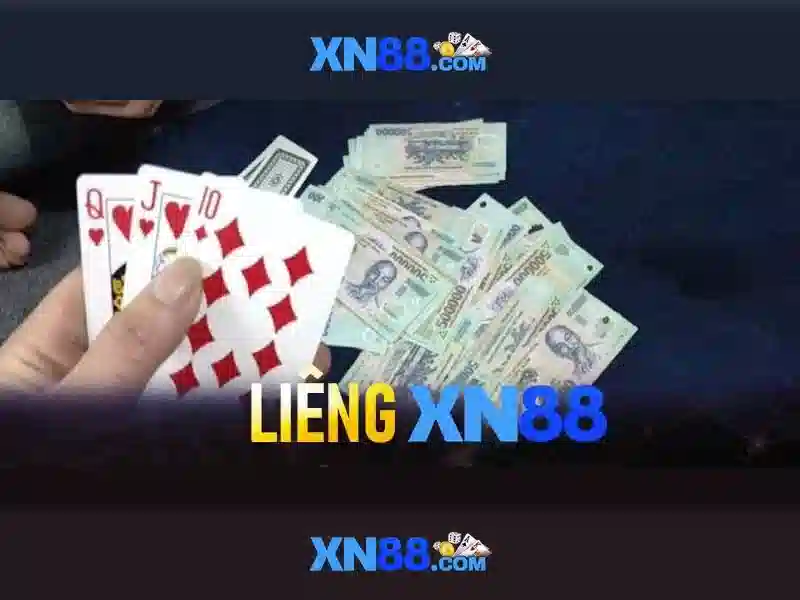 💎huge slots 50 free spins💎