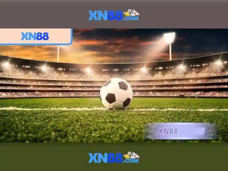 💎xn88 vn.net 58💎
