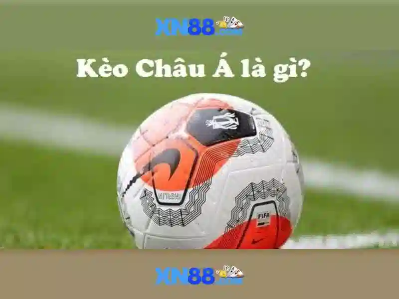 💎đánh vua sói bắc phong💎