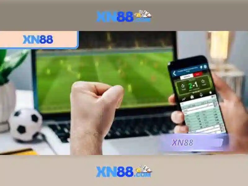 💎số điện thoại nhà xe hà nội - lào cai💎