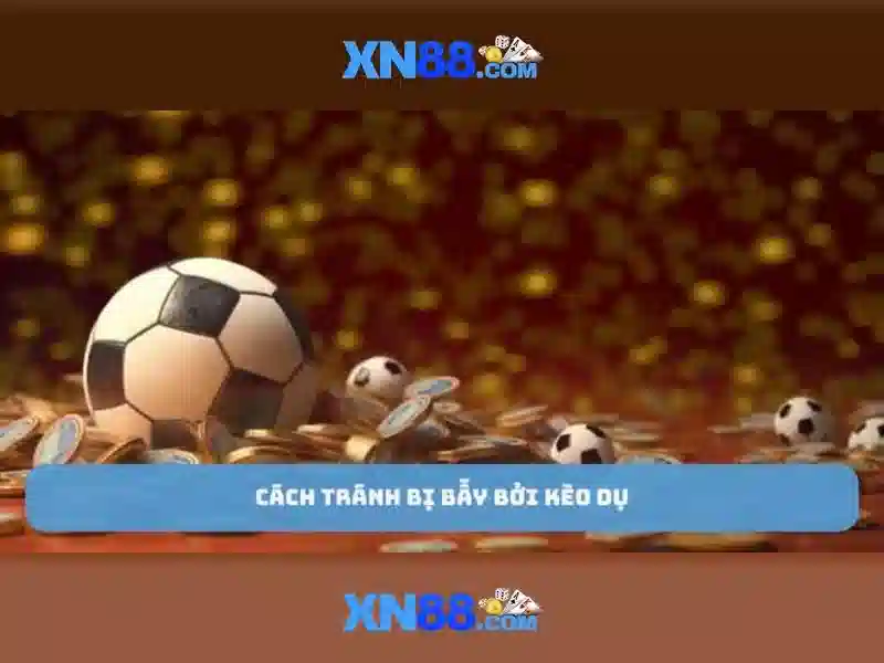 💎propose time slots for meeting💎