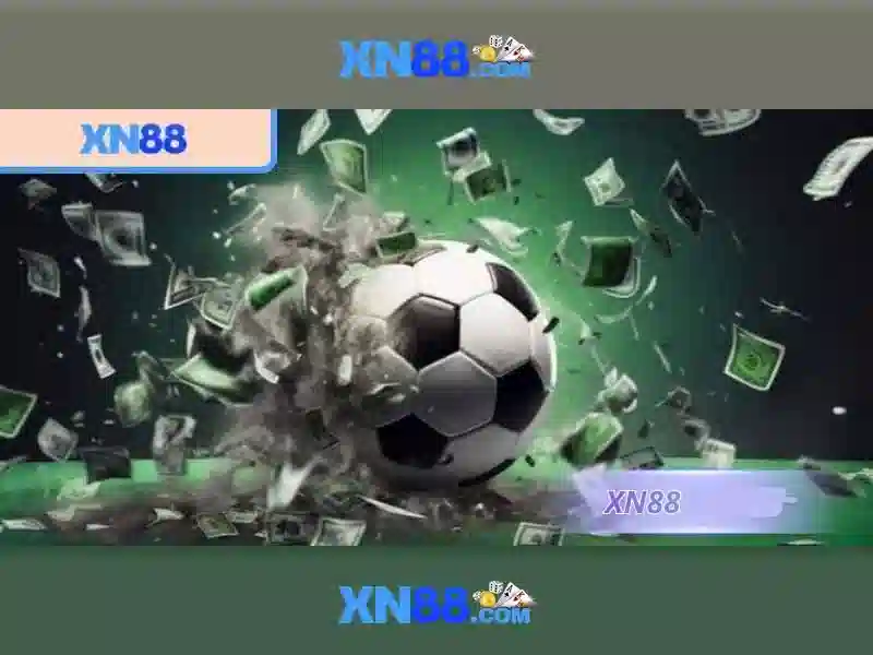 💎bac si danh son benh vien dong nai💎