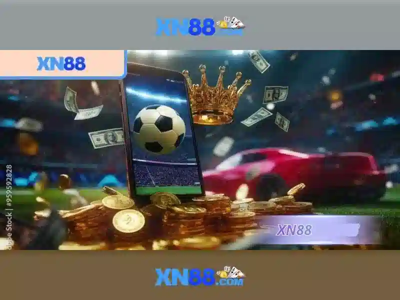 💎cước câu cá 10kg💎