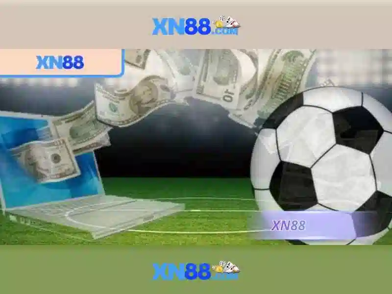 💎vip66 888slot💎