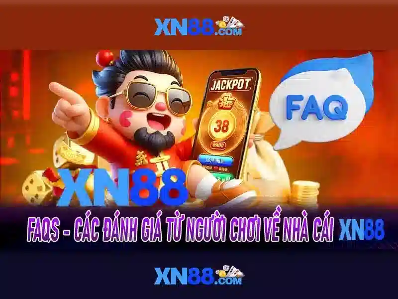 💎dang ky ca cuoc m88💎