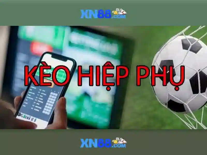 💎koe nhà cái💎