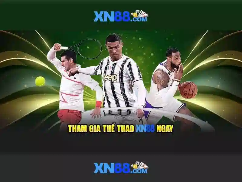 💎treasure ball slots💎