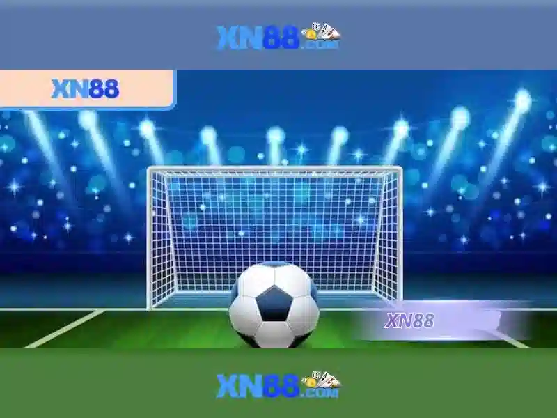 💎những địa danh nổi tiếng ở bắc ninh💎