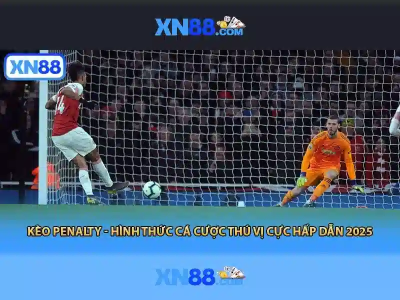💎top 10 cá cược bóng đá💎