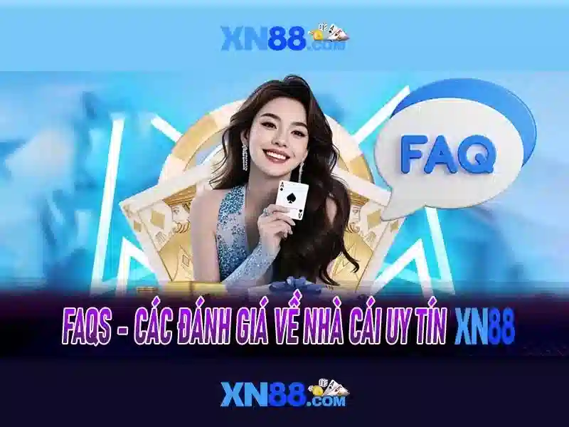 💎bác sĩ vô song💎