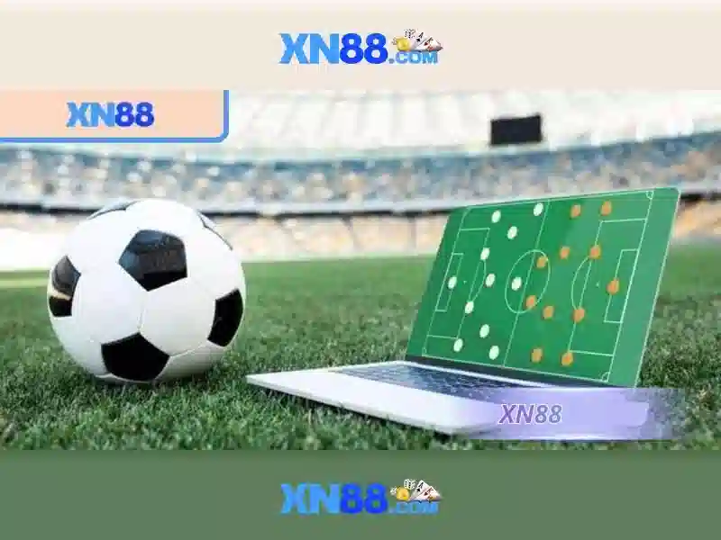 💎888slot slot win rate💎
