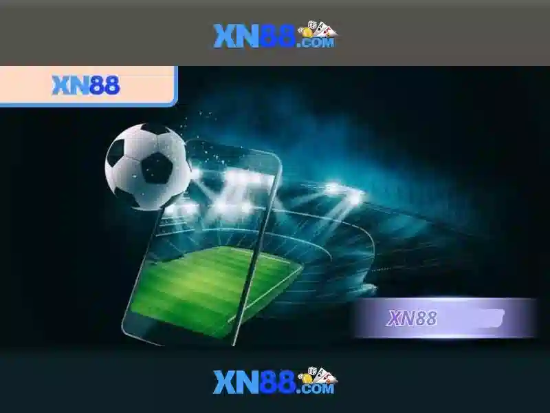 💎real cash out slots💎