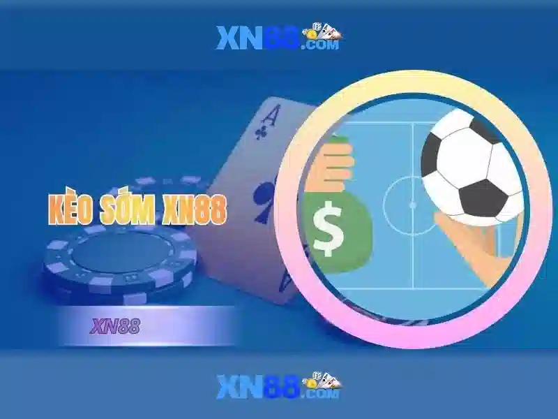 💎nuove slot machine da giocare gratis💎