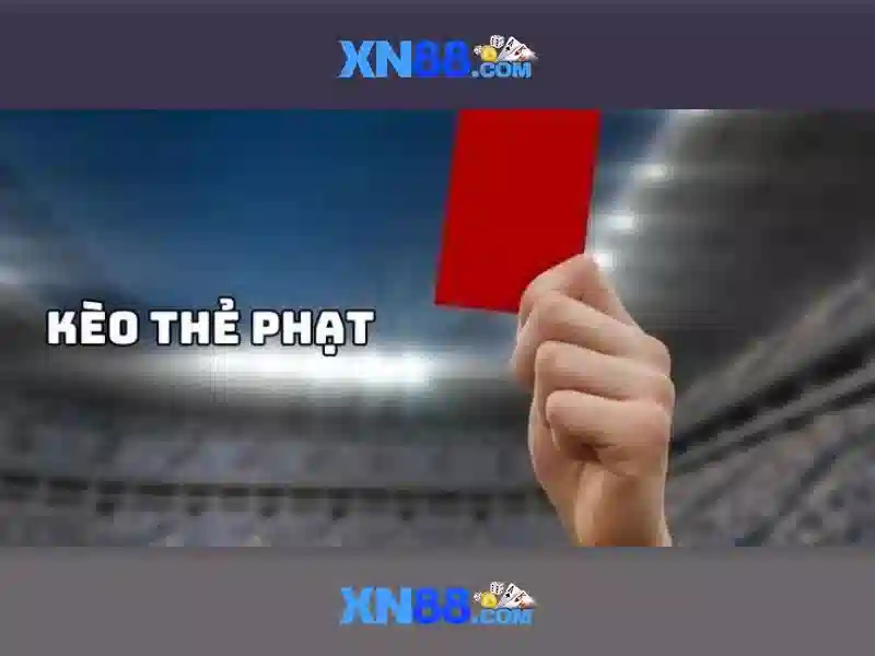 💎nhà cái khuyến mãi cược miễn phí 2021💎