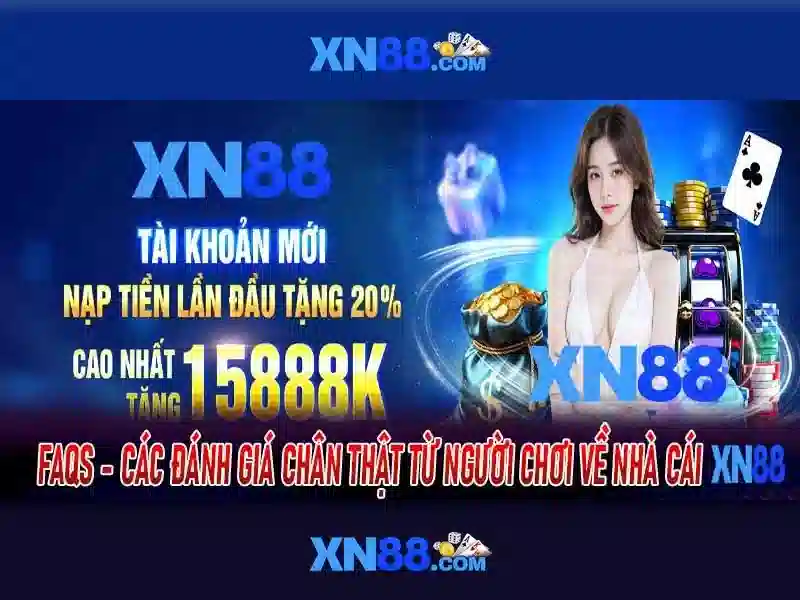 💎online138 slot💎