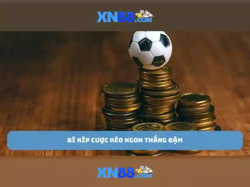 💎777 888slot casino online games downloadable content💎