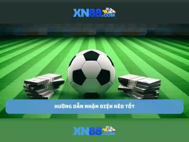 💎trang web cá cược ektomorf💎