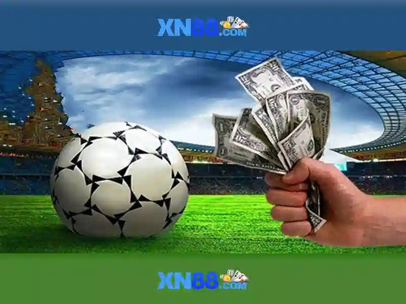 💎bắn cá hb88 how💎