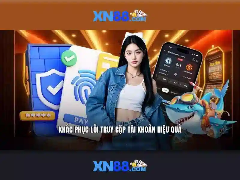 💎nhịp sống tây bắc mới nhất 2021💎