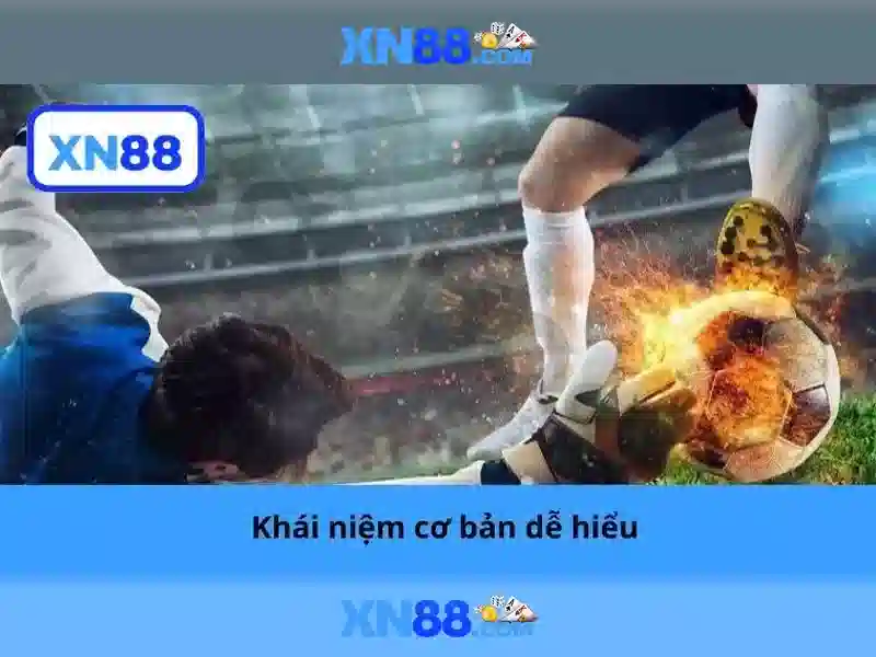 💎bác vinh dự định dành ra 1 thửa đất💎