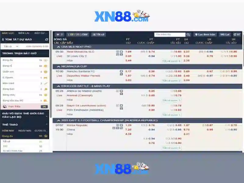💎bác hồ sống lại💎