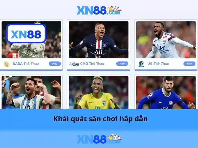 💎888slot caishen💎