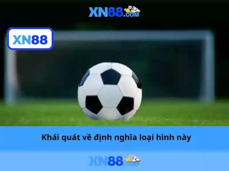 💎32 red casino slots💎