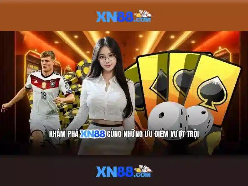 💎slot niagabet💎