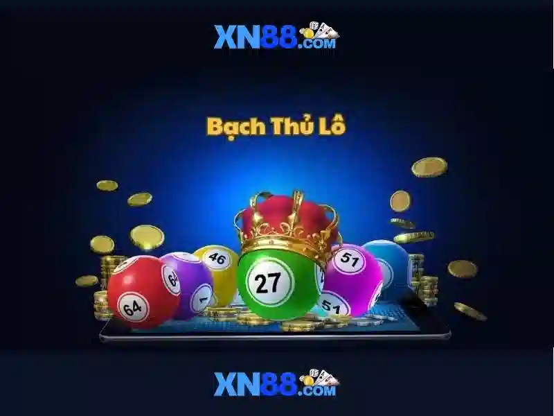 💎nhà cái uy tín rẻ💎