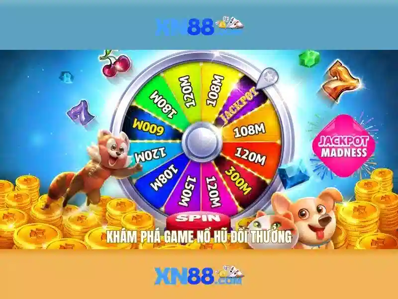 💎leao slots💎